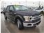 Ford
F-150
2018