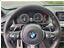 BMW
X5
2018