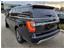 Ford
Expedition
2020