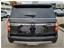 Ford
Expedition
2020