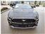 Ford
Mustang
2020