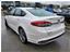 Ford
Fusion
2018