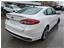 Ford
Fusion
2018