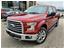 Ford
F-150
2016