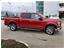 Ford
F-150
2016