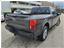 Ford
F-150
2019