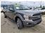 Ford
F-150
2019